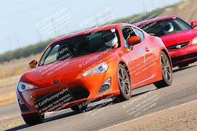 media/May-29-2021-Lotus Club Golden Gate (Sat) [[abfe1c307f]]/Novice Group/Session 1 (Sweeper)/